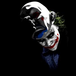 _JoKeR_