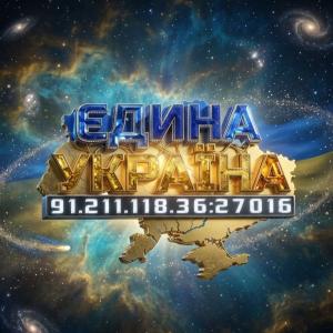 Goshik.Kr.UA